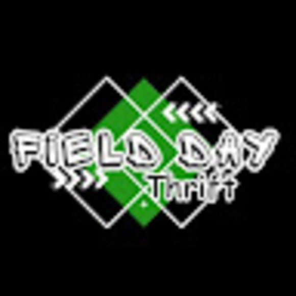 fielddaythrift